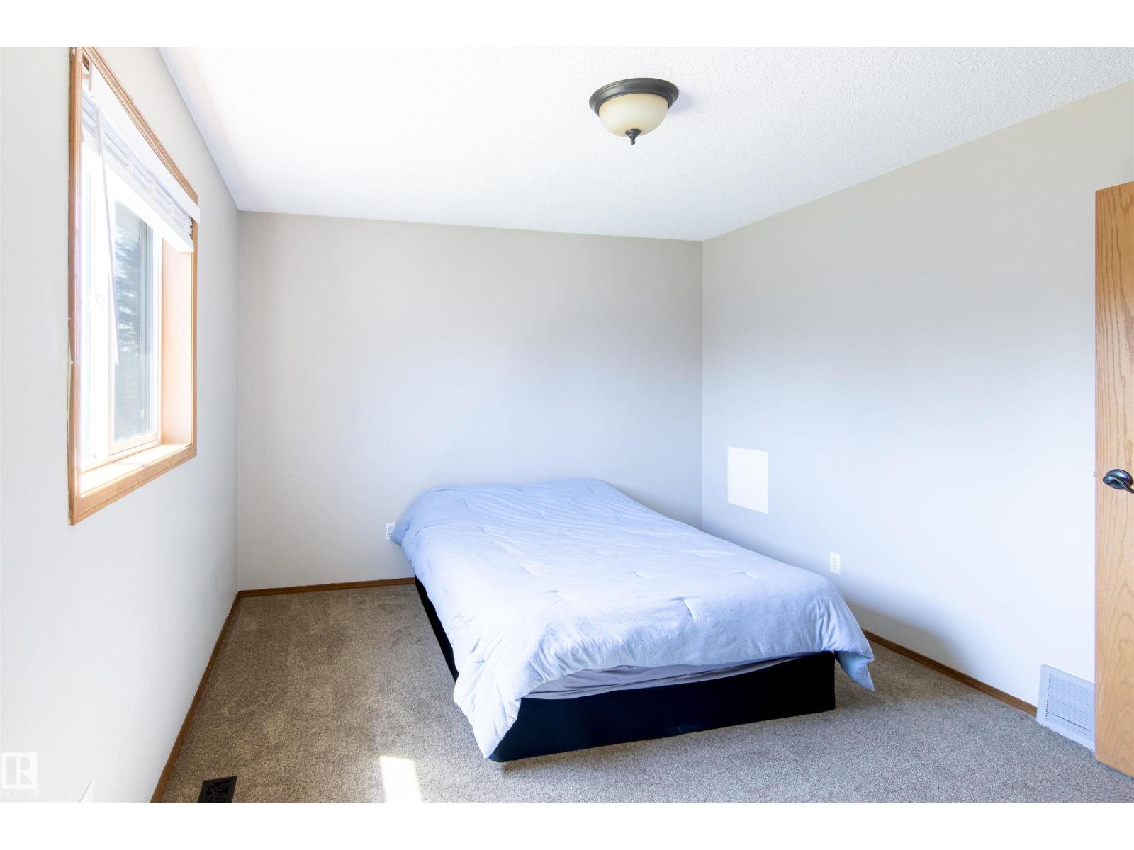 1079 POTTER GREENS DR NW, Edmonton