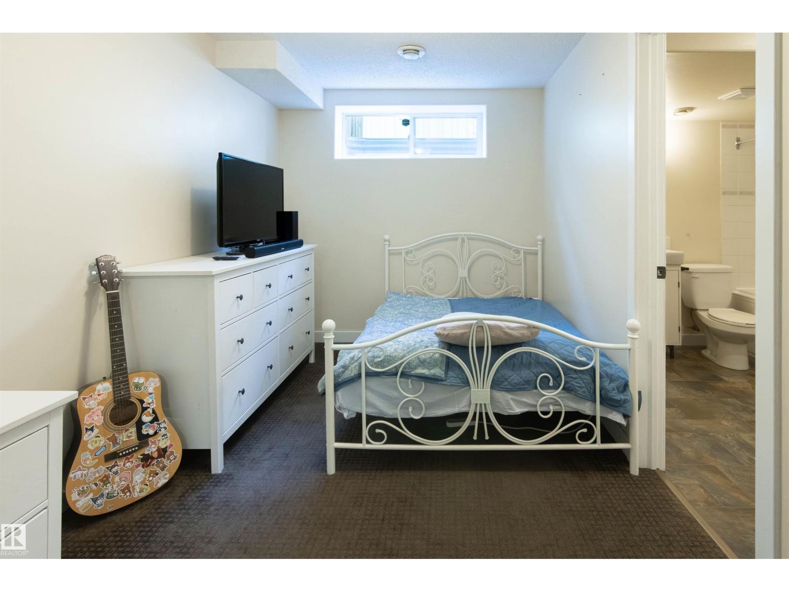 1079 POTTER GREENS DR NW, Edmonton