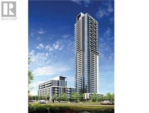 Listing photo of 4007 - 55 ANN O' REILLY ROAD