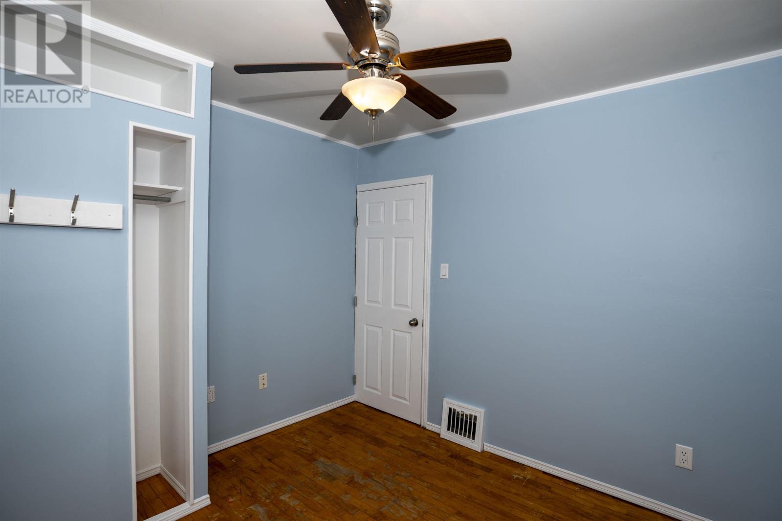 288 Amelia ST E, Thunder Bay, Ontario, P7E3Z7 — Photo 8