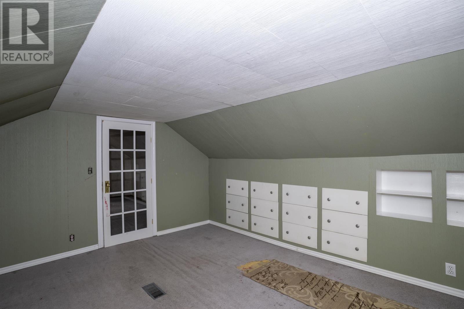 288 Amelia ST E, Thunder Bay, Ontario, P7E3Z7 — Photo 23