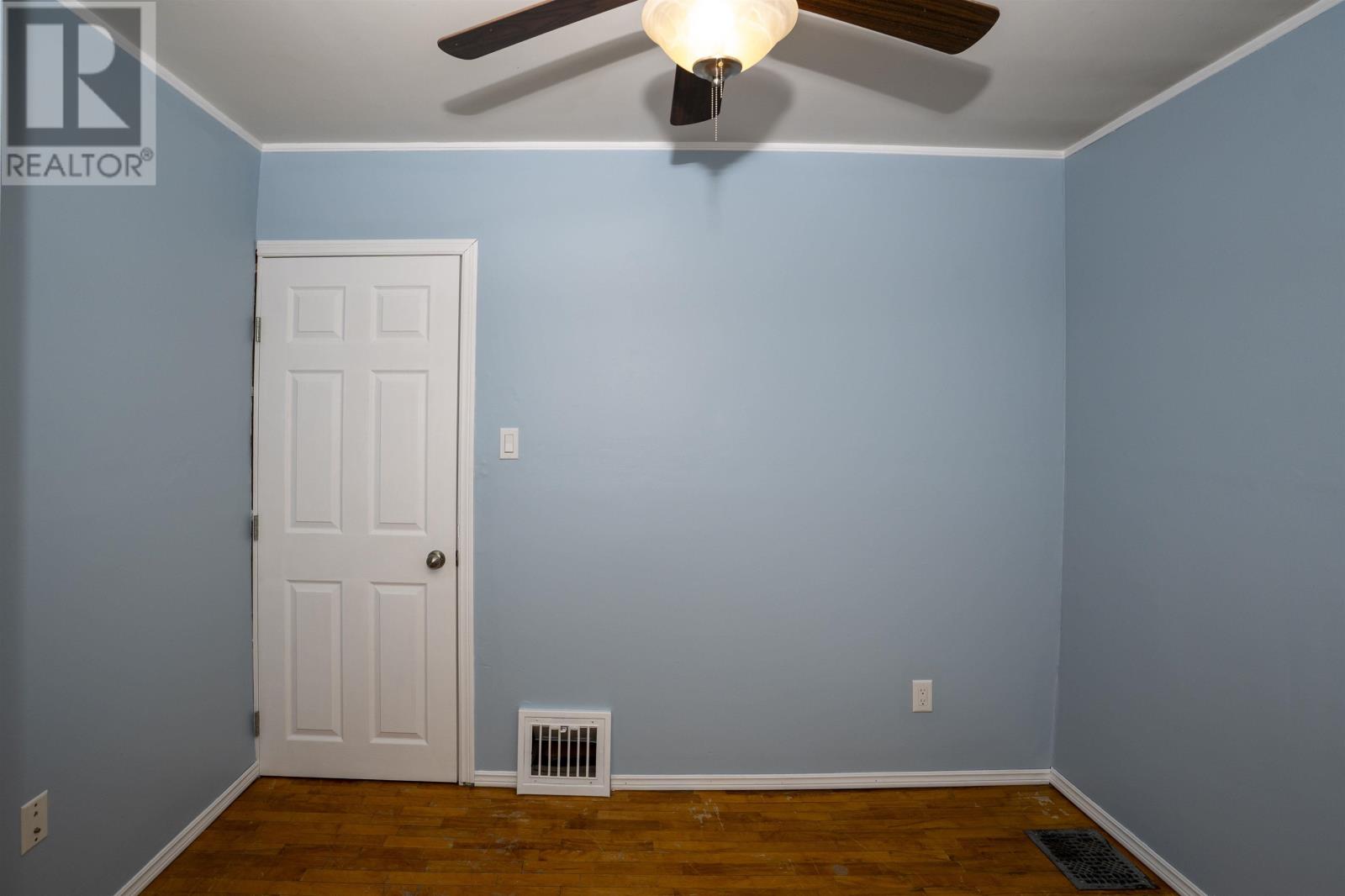 288 Amelia ST E, Thunder Bay, Ontario, P7E3Z7 — Photo 18