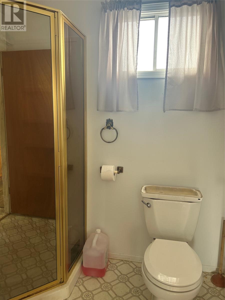 158-172 MARINE Drive - 19