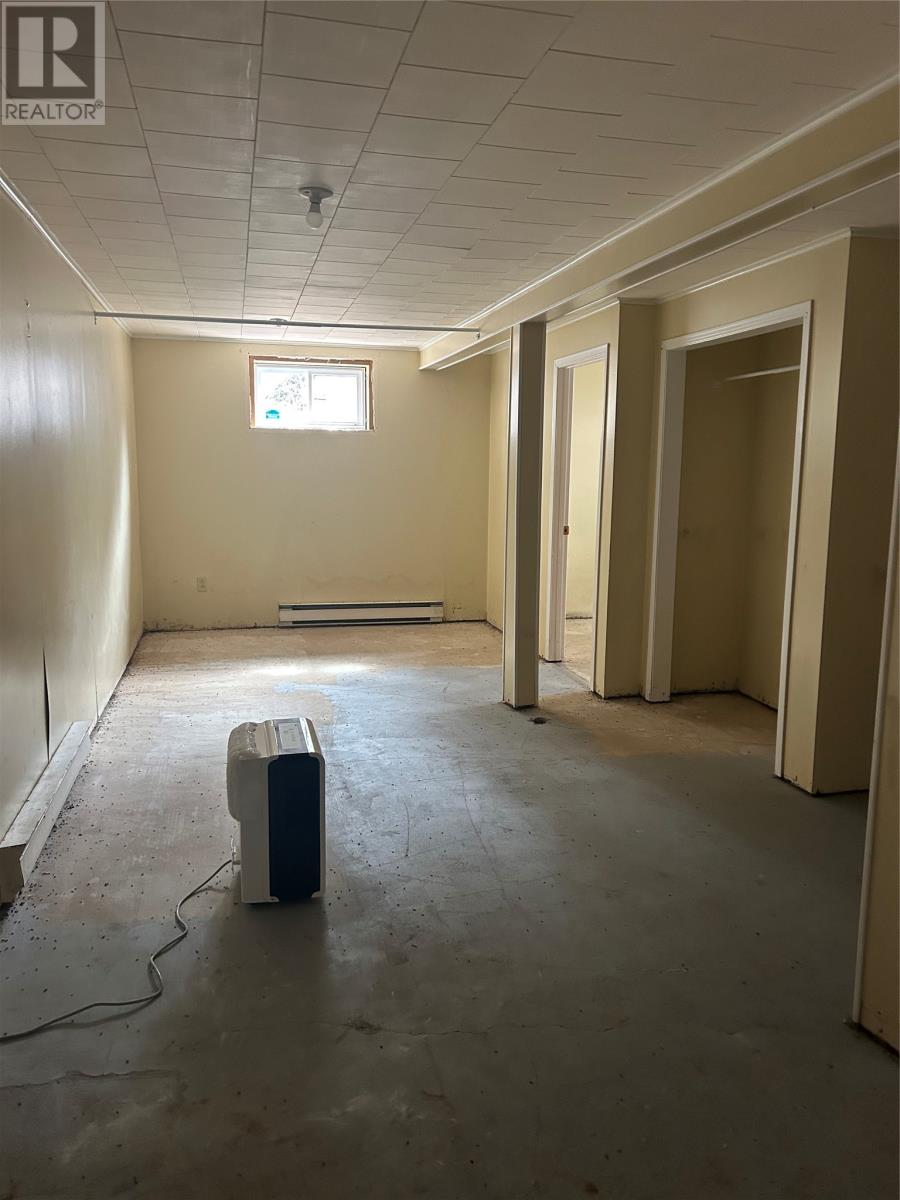 158-172 MARINE Drive - 21