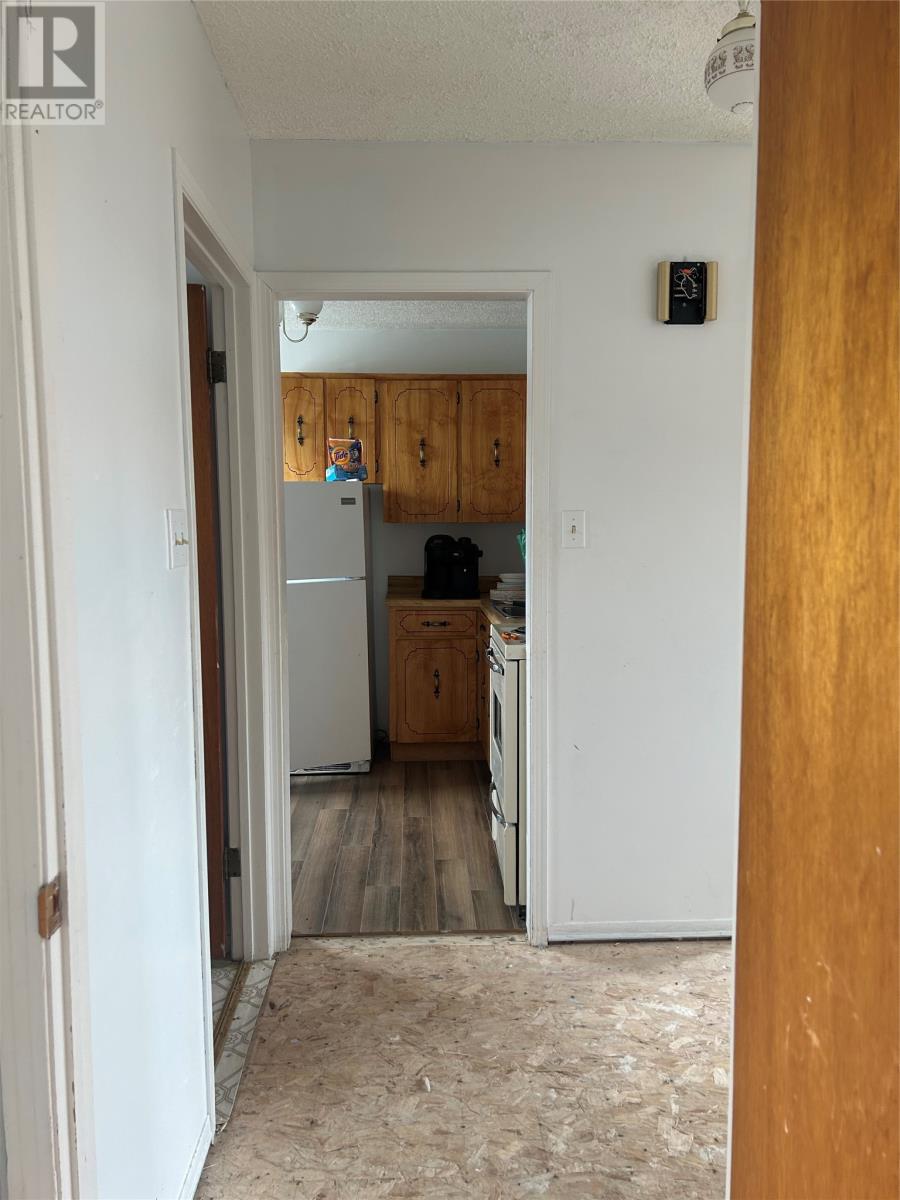 158-172 MARINE Drive - 17