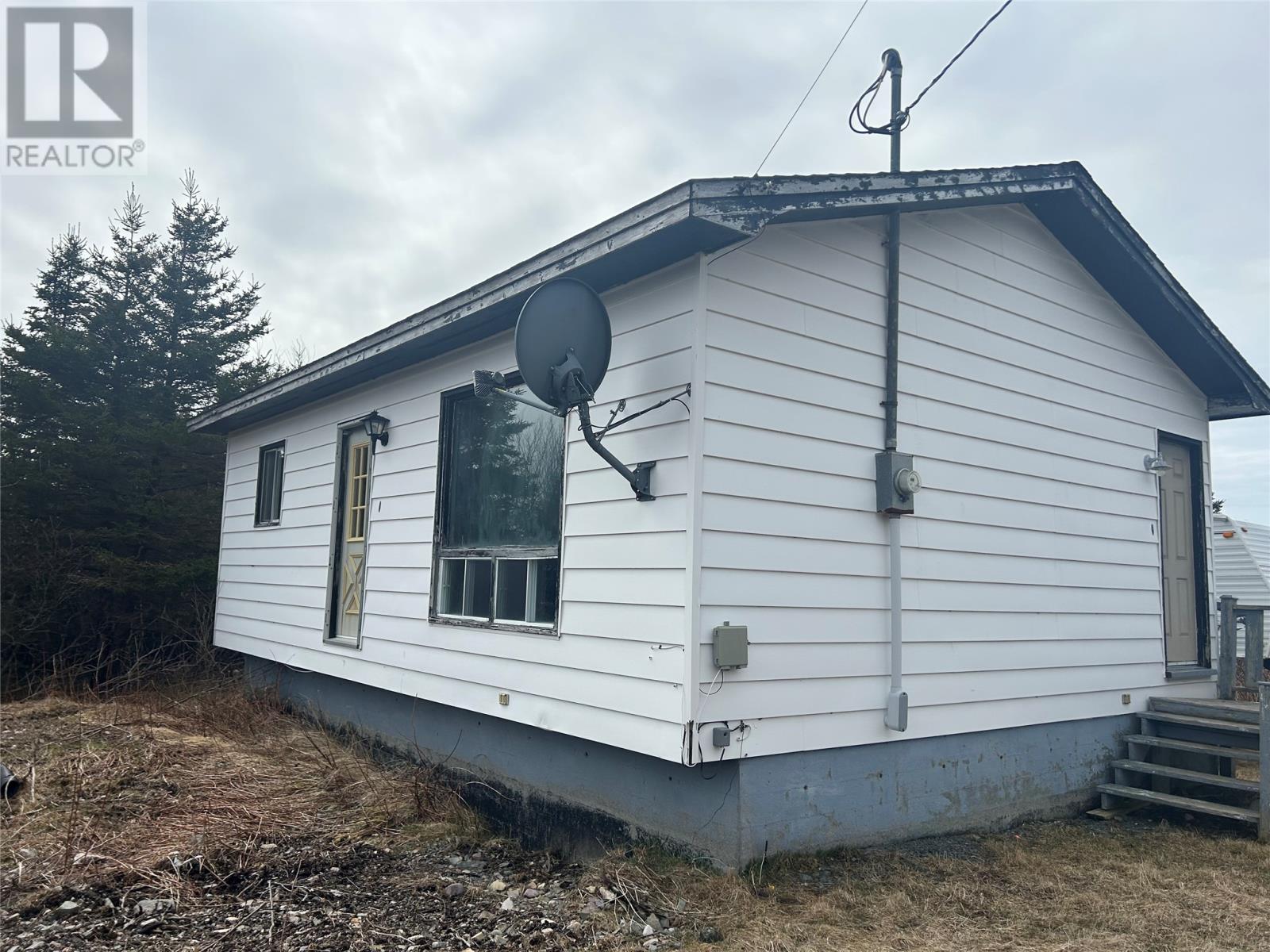 158-172 MARINE Drive - 24