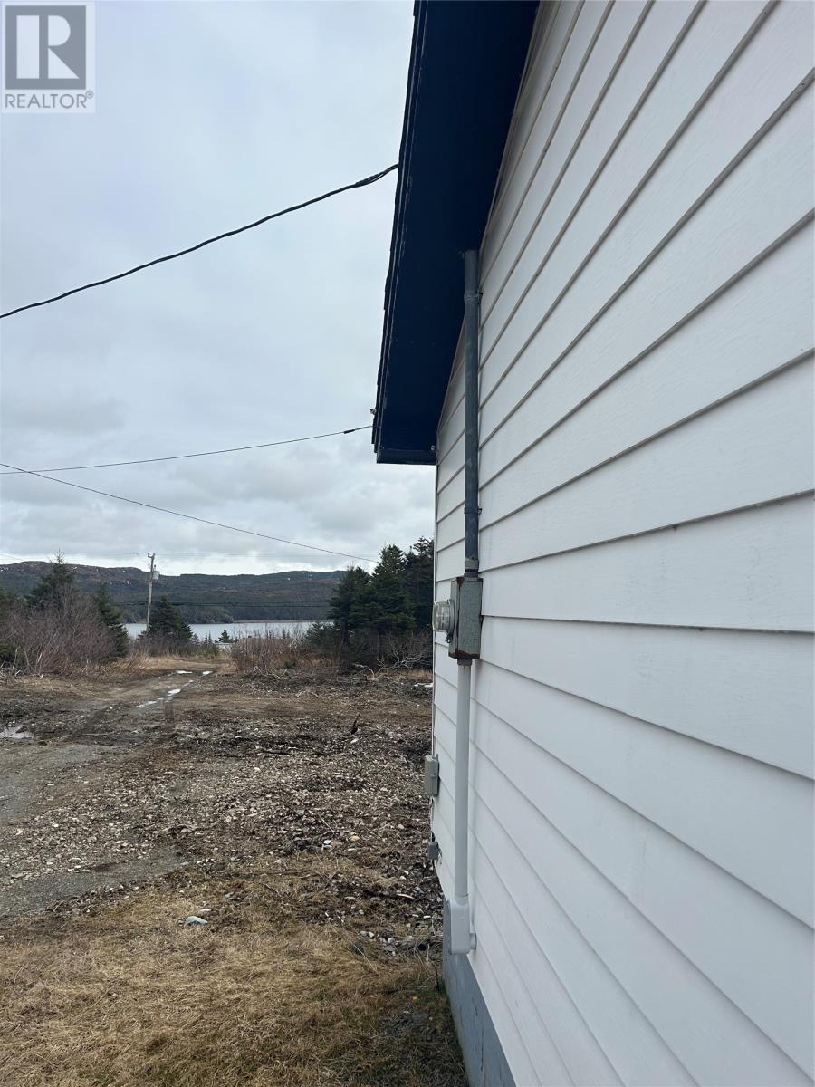 158-172 MARINE Drive - 4