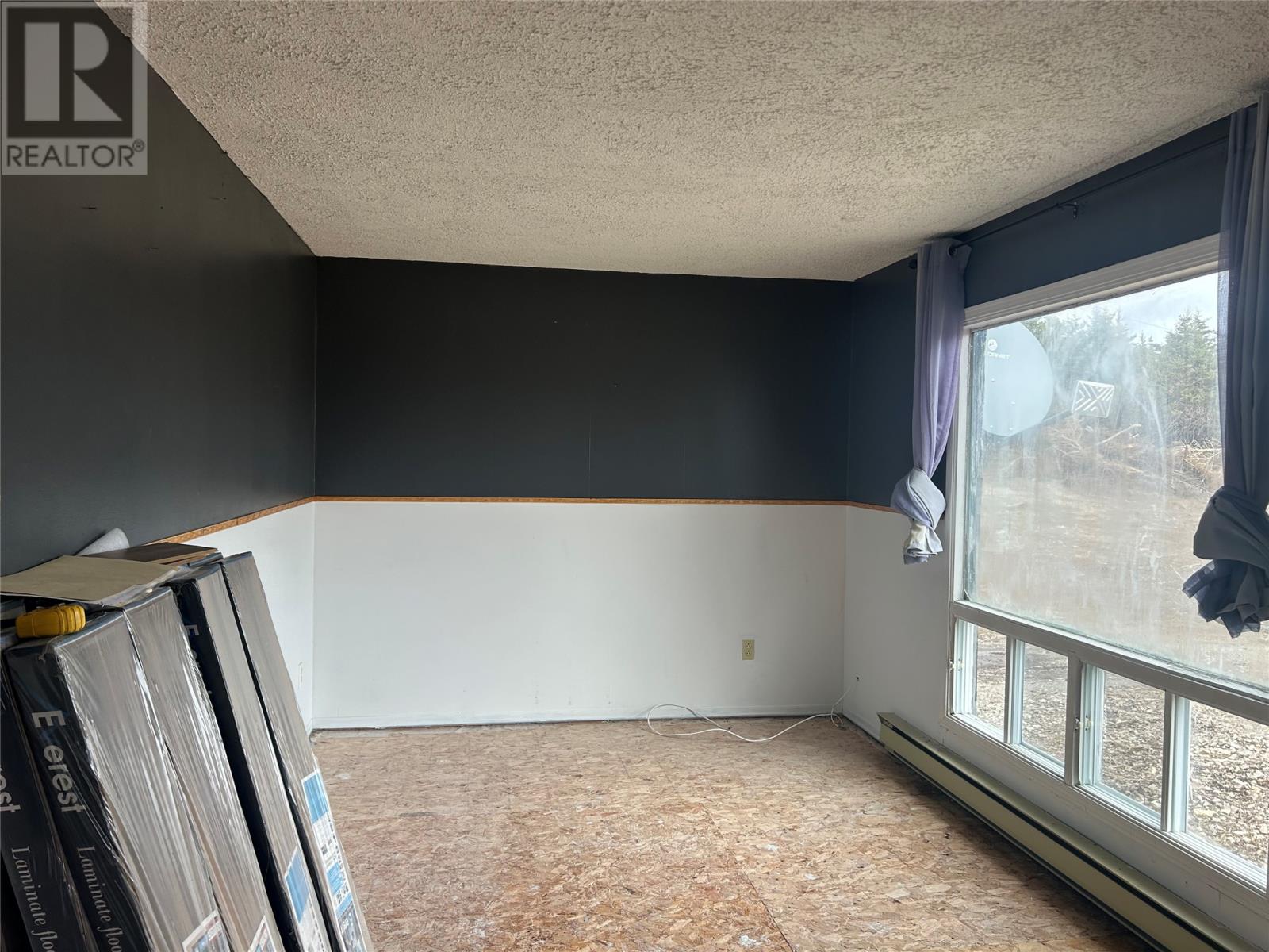 158-172 MARINE Drive - 12