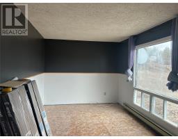 158-172 Marine Drive thumbnail 12