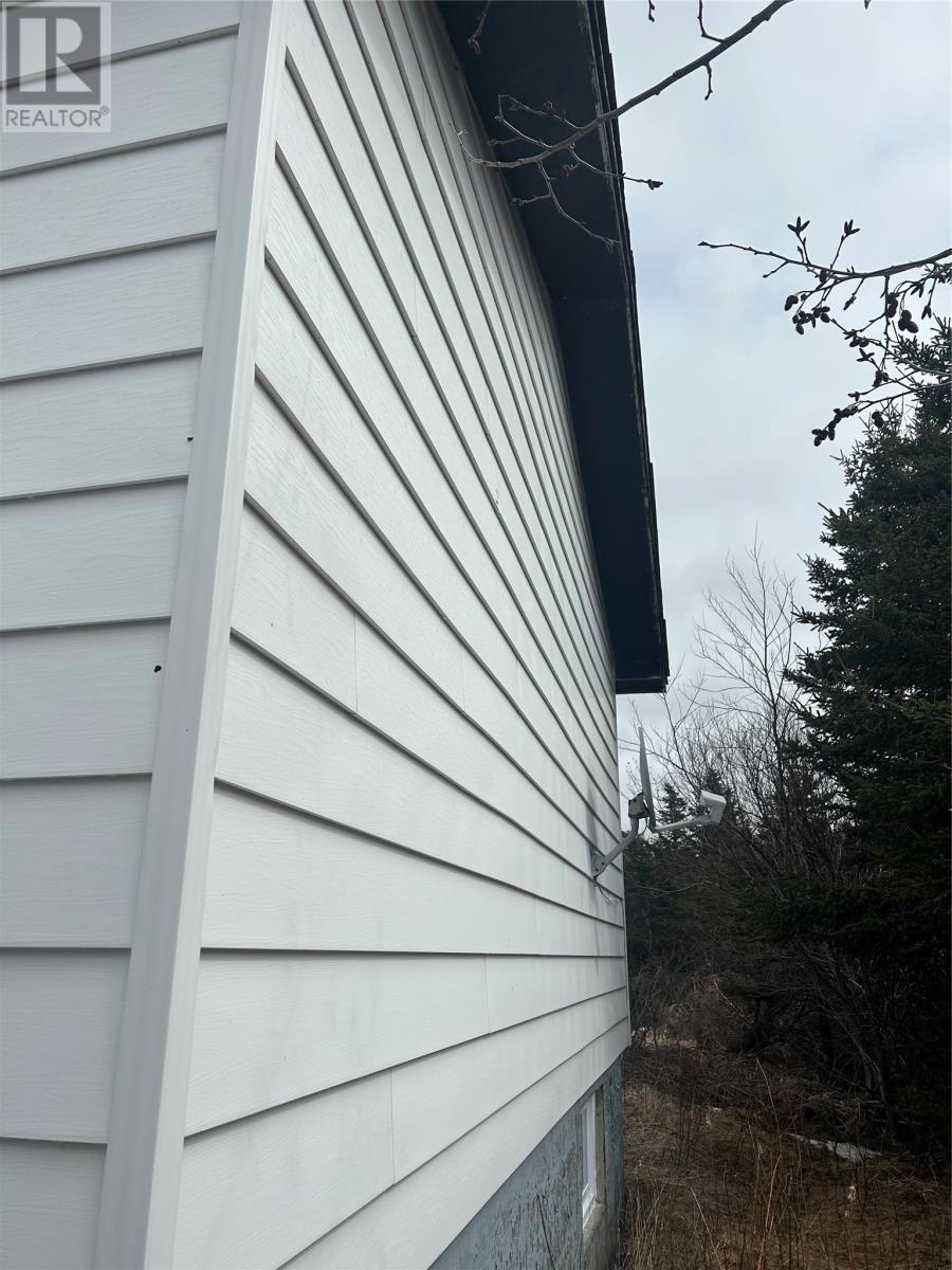 158-172 MARINE Drive - 5