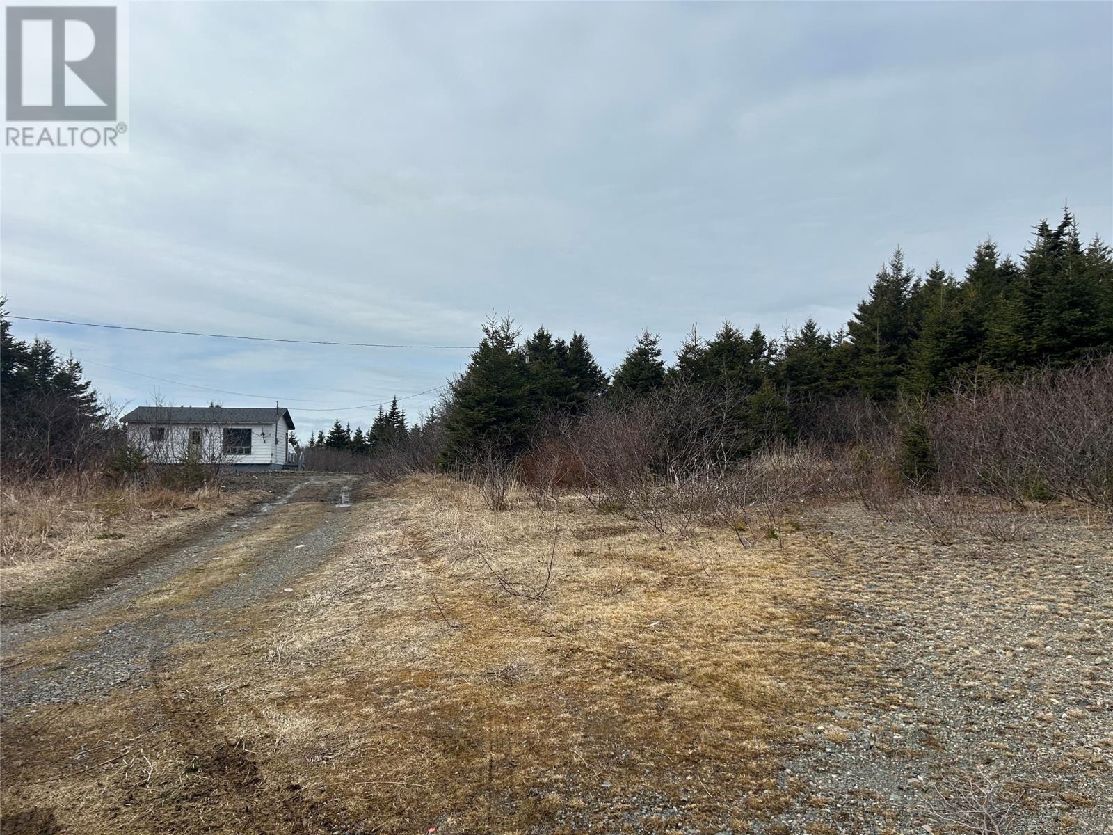 158-172 MARINE Drive - 2
