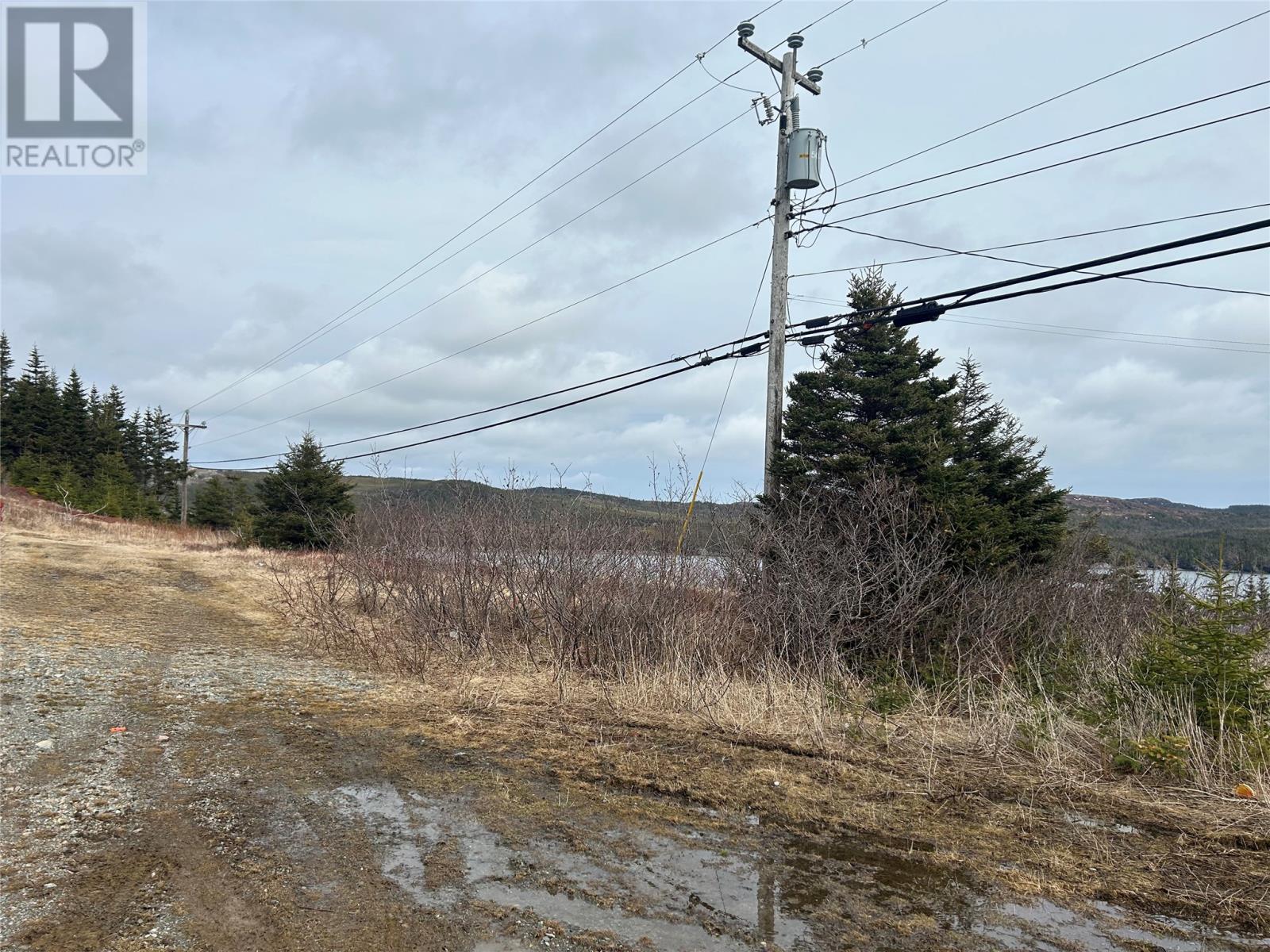 158-172 MARINE Drive - 3