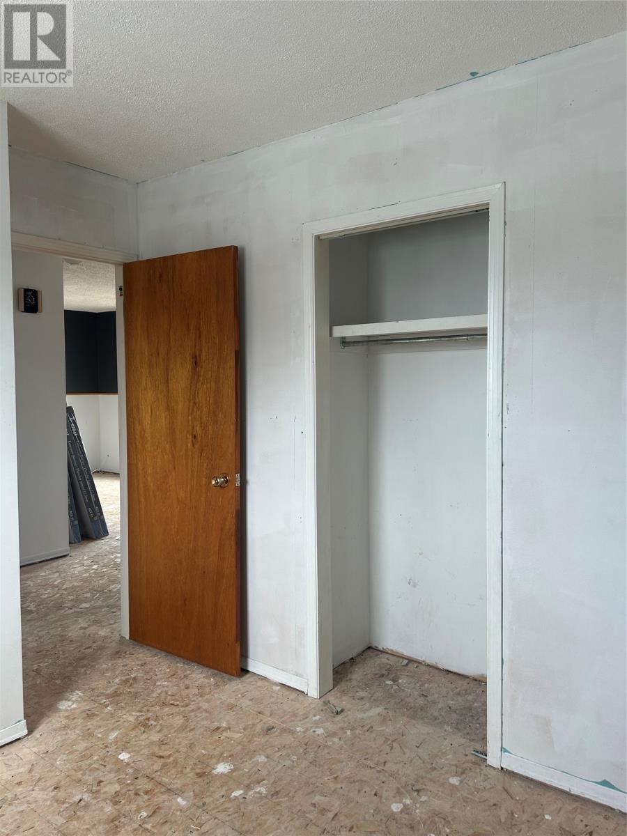 158-172 MARINE Drive - 15