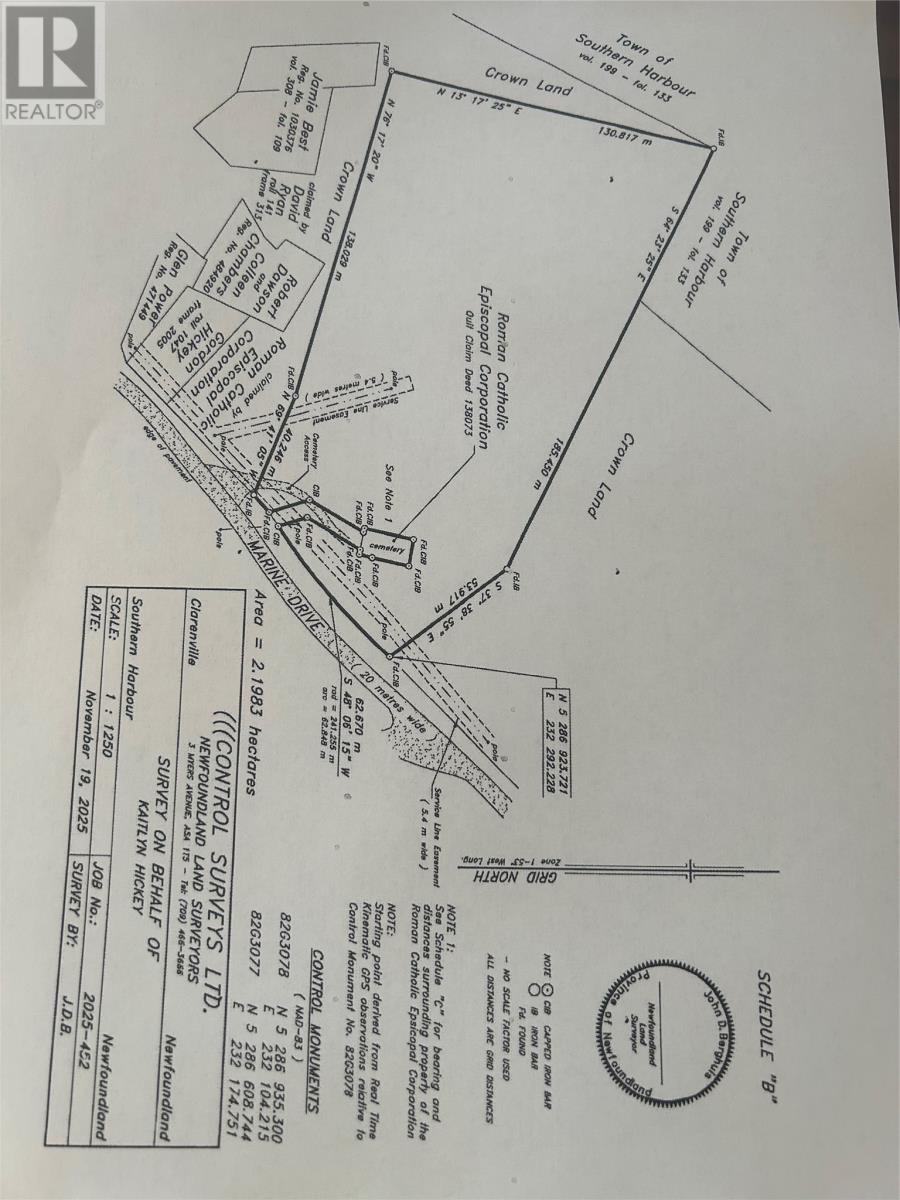 158-172 MARINE Drive - 25