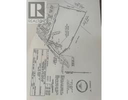 158-172 Marine Drive thumbnail 25