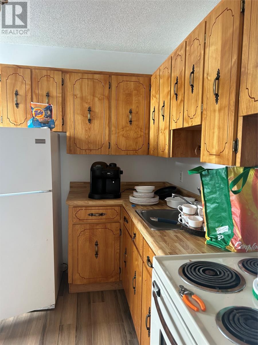 158-172 MARINE Drive - 8