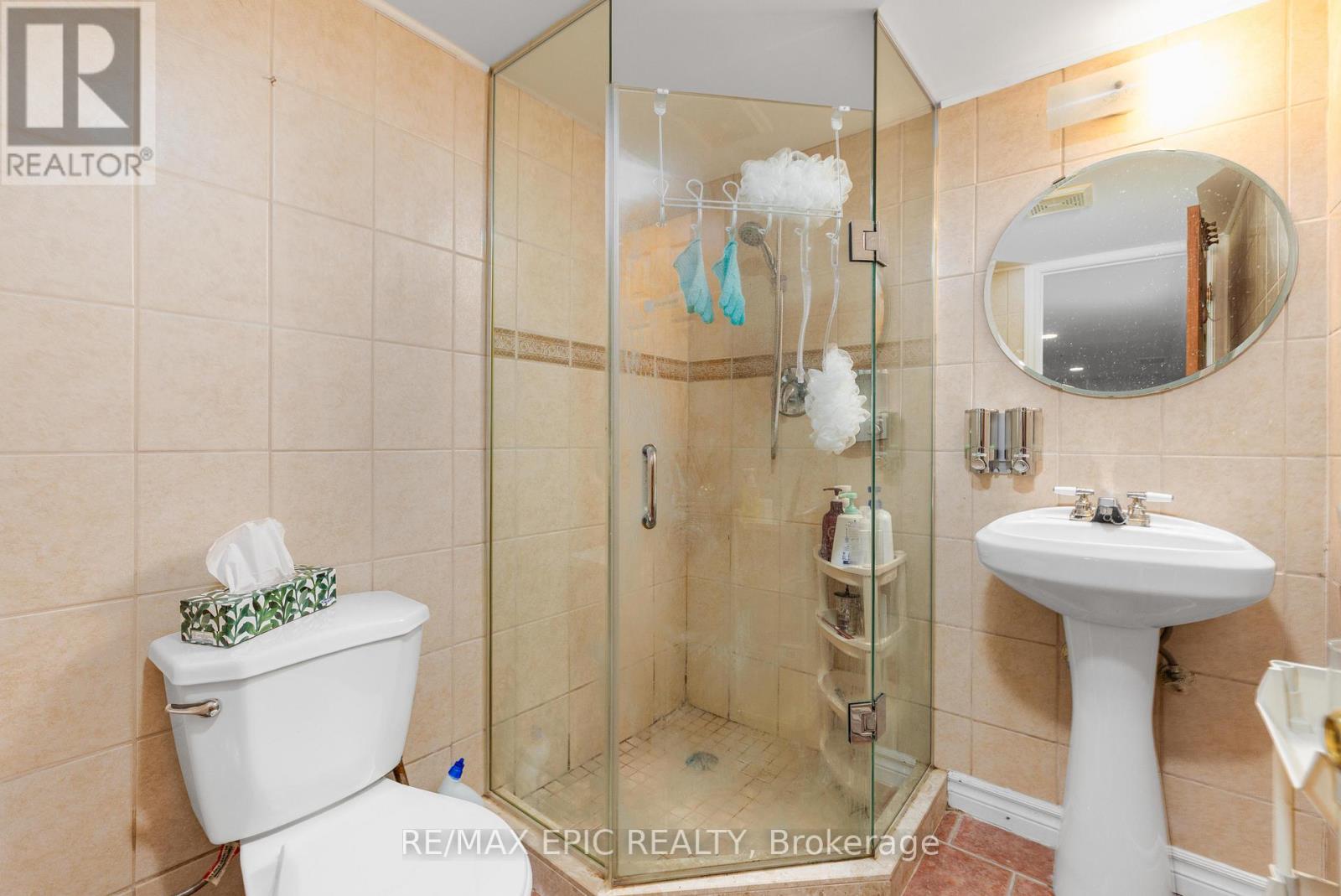 4812 HIGHWAY 7 E - 10