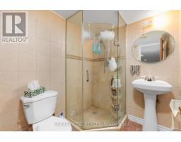 4812 Highway 7 E, Markham, ON L3R1M8 Photo 10