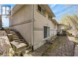4812 Highway 7 E, Markham, ON L3R1M8 Photo 11