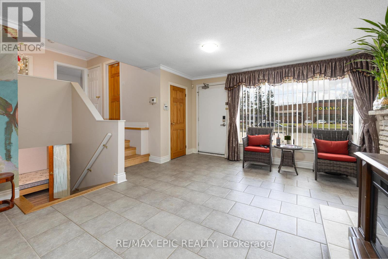 4812 HIGHWAY 7 E - 4