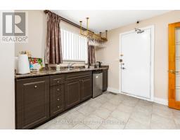 4812 Highway 7 E, Markham, ON L3R1M8 Photo 6