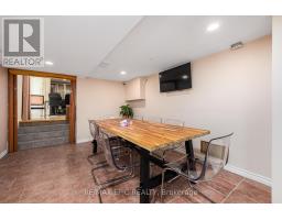 4812 Highway 7 E, Markham, ON L3R1M8 Photo 8