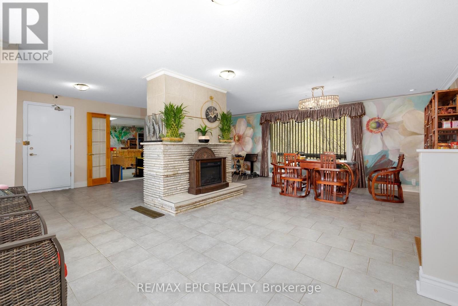 4812 HIGHWAY 7 E - 5