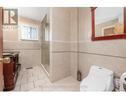 4812 Highway 7 E, Markham, ON L3R1M8 Photo 7