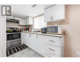 4812 Highway 7 E, Markham, ON L3R1M8 Photo 9