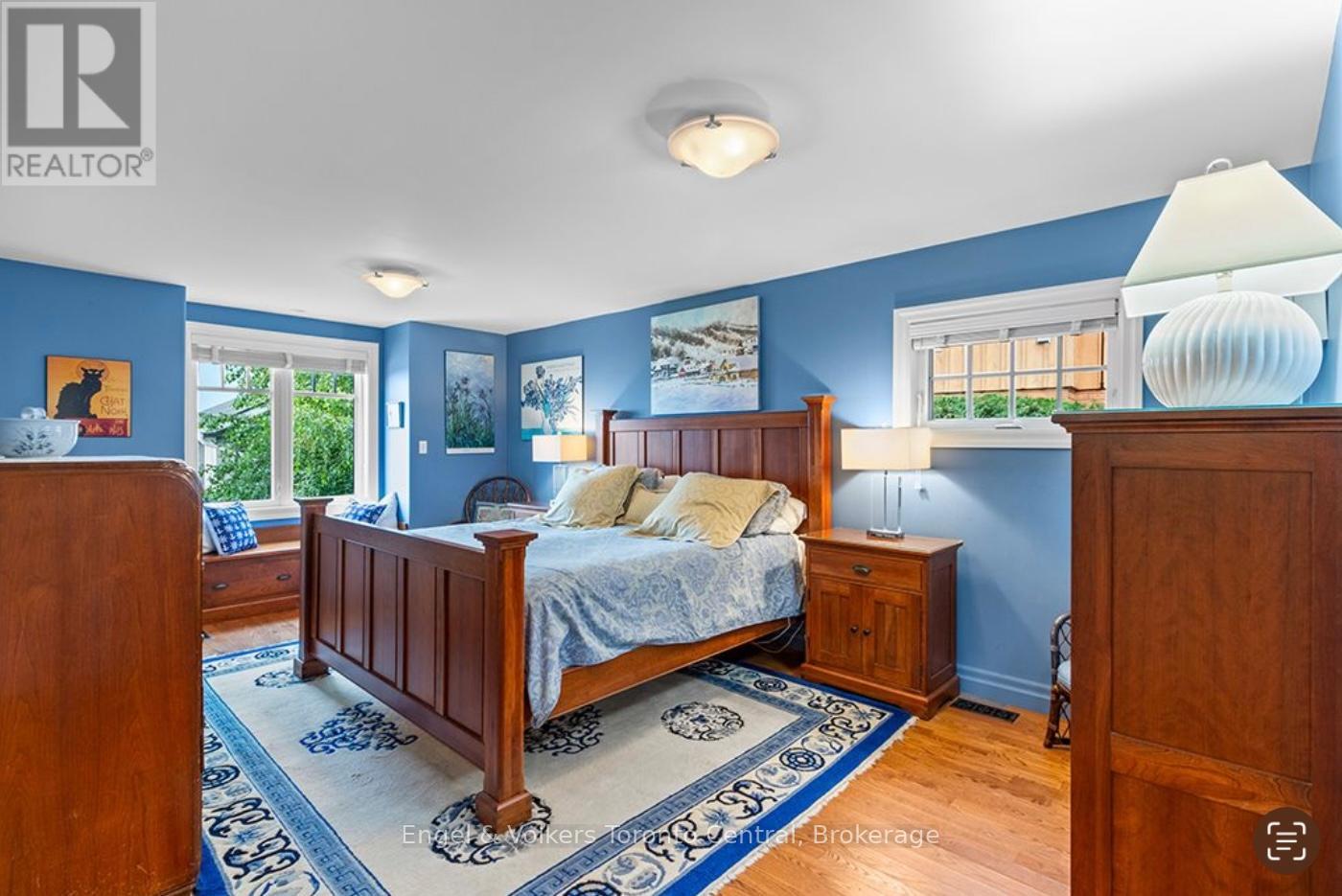 19 GEORGIAN MANOR DRIVE - 16