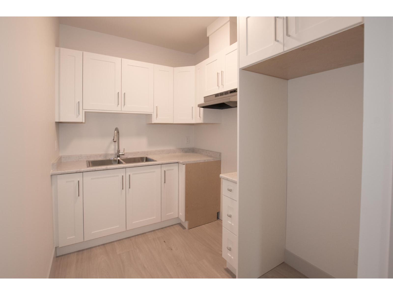 1 7138 MARBLE HILL ROAD, Eastern Hillsides, Chilliwack