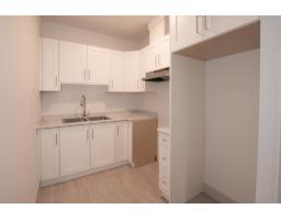 Recreational, Games room - 1 7138 Marble Hill Road, Eastern Hillsides, Chilliwack, BC V4Z1J5 Photo 13