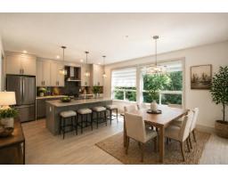 Primary Bedroom - 1 7138 Marble Hill Road, Eastern Hillsides, Chilliwack, BC V4Z1J5 Photo 7