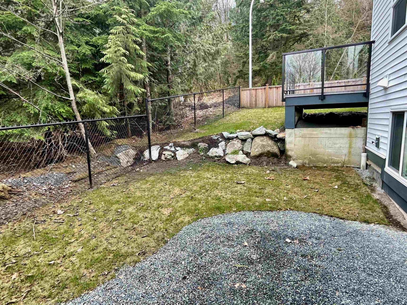 1 7138 MARBLE HILL ROAD, Eastern Hillsides, Chilliwack