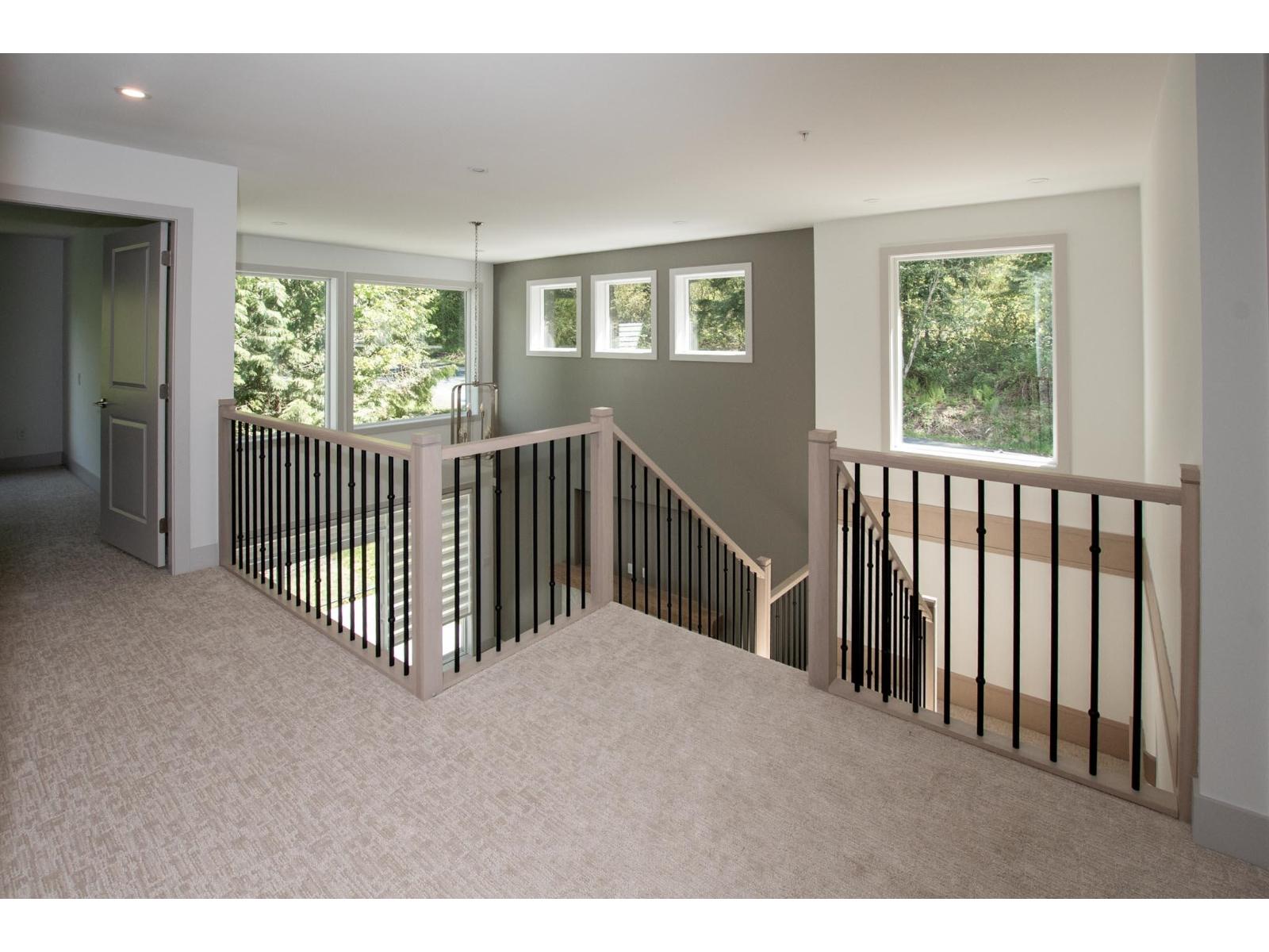 1 7138 MARBLE HILL ROAD, Eastern Hillsides, Chilliwack