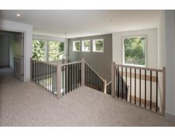 Bedroom 2 - 1 7138 Marble Hill Road, Eastern Hillsides, Chilliwack, BC V4Z1J5 Photo 9