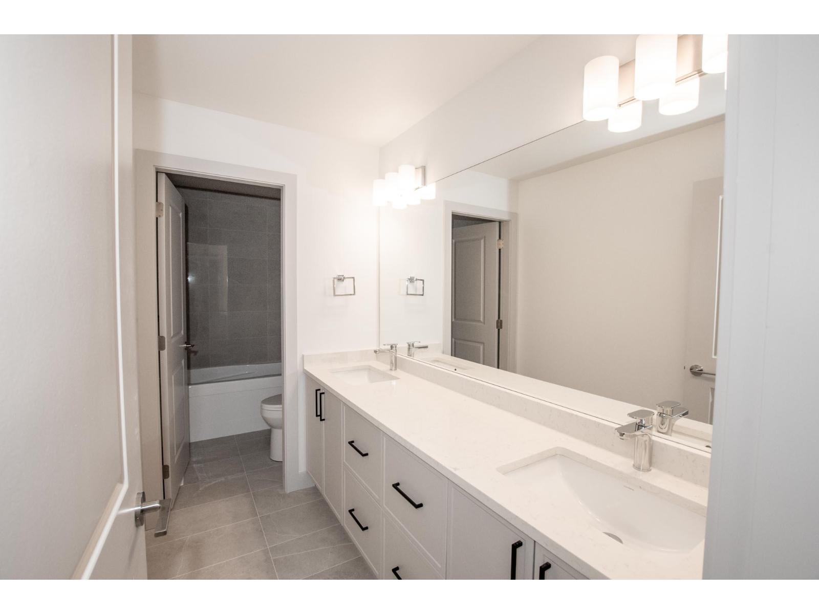 1 7138 MARBLE HILL ROAD, Eastern Hillsides, Chilliwack