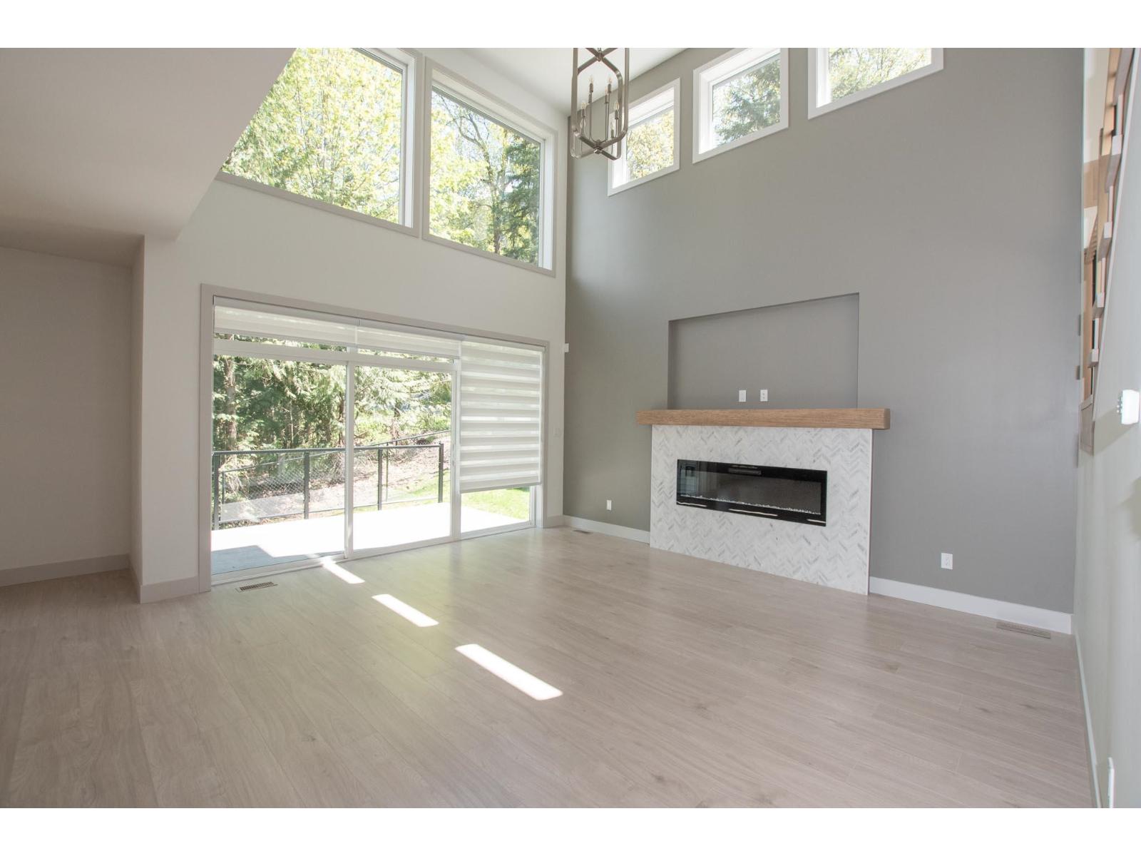 1 7138 MARBLE HILL ROAD, Eastern Hillsides, Chilliwack
