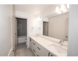 Bedroom 3 - 1 7138 Marble Hill Road, Eastern Hillsides, Chilliwack, BC V4Z1J5 Photo 10