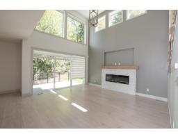 Den - 1 7138 Marble Hill Road, Eastern Hillsides, Chilliwack, BC V4Z1J5 Photo 6
