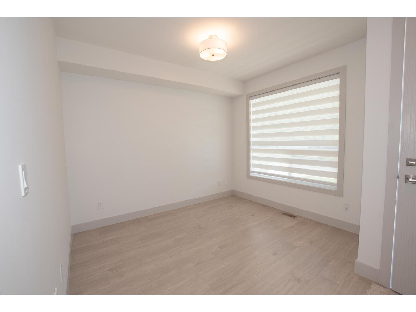 1 7138 MARBLE HILL ROAD, Eastern Hillsides, Chilliwack