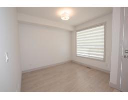 Laundry room - 1 7138 Marble Hill Road, Eastern Hillsides, Chilliwack, BC V4Z1J5 Photo 12