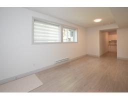 Living room - 1 7138 Marble Hill Road, Eastern Hillsides, Chilliwack, BC V4Z1J5 Photo 15