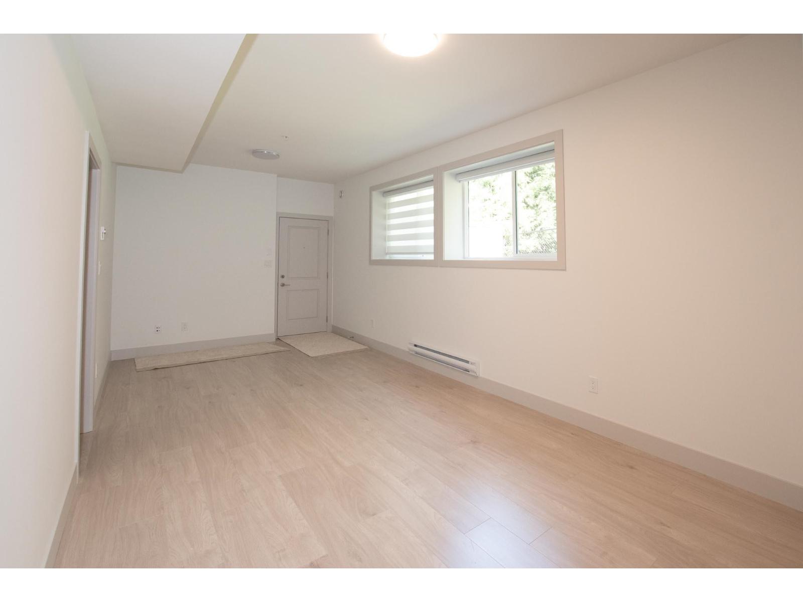 1 7138 MARBLE HILL ROAD, Eastern Hillsides, Chilliwack