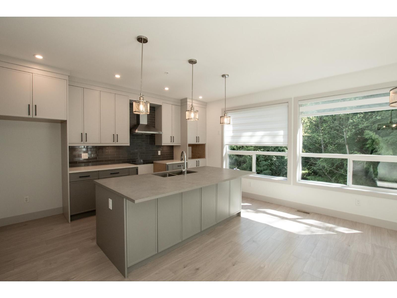 1 7138 MARBLE HILL ROAD, Eastern Hillsides, Chilliwack