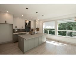 Other - 1 7138 Marble Hill Road, Eastern Hillsides, Chilliwack, BC V4Z1J5 Photo 8