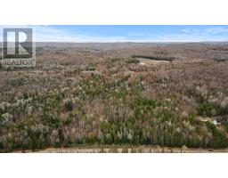 0 Siberia Road, Madawaska Valley, ON K0J1B0 Photo 7