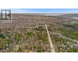 0 Siberia Road, Madawaska Valley, ON K0J1B0 Photo 9