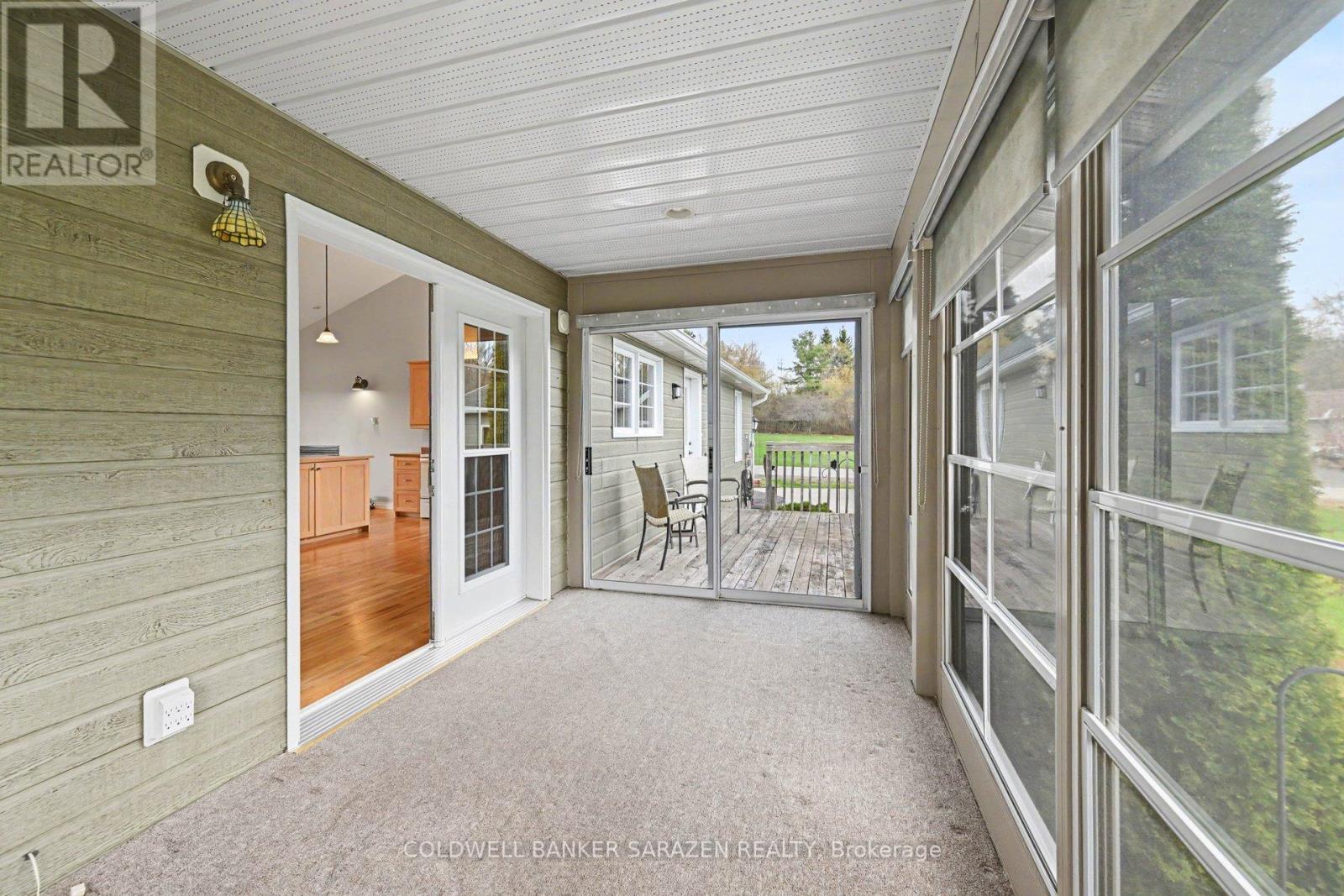 162 ERINDALE AVENUE - 19