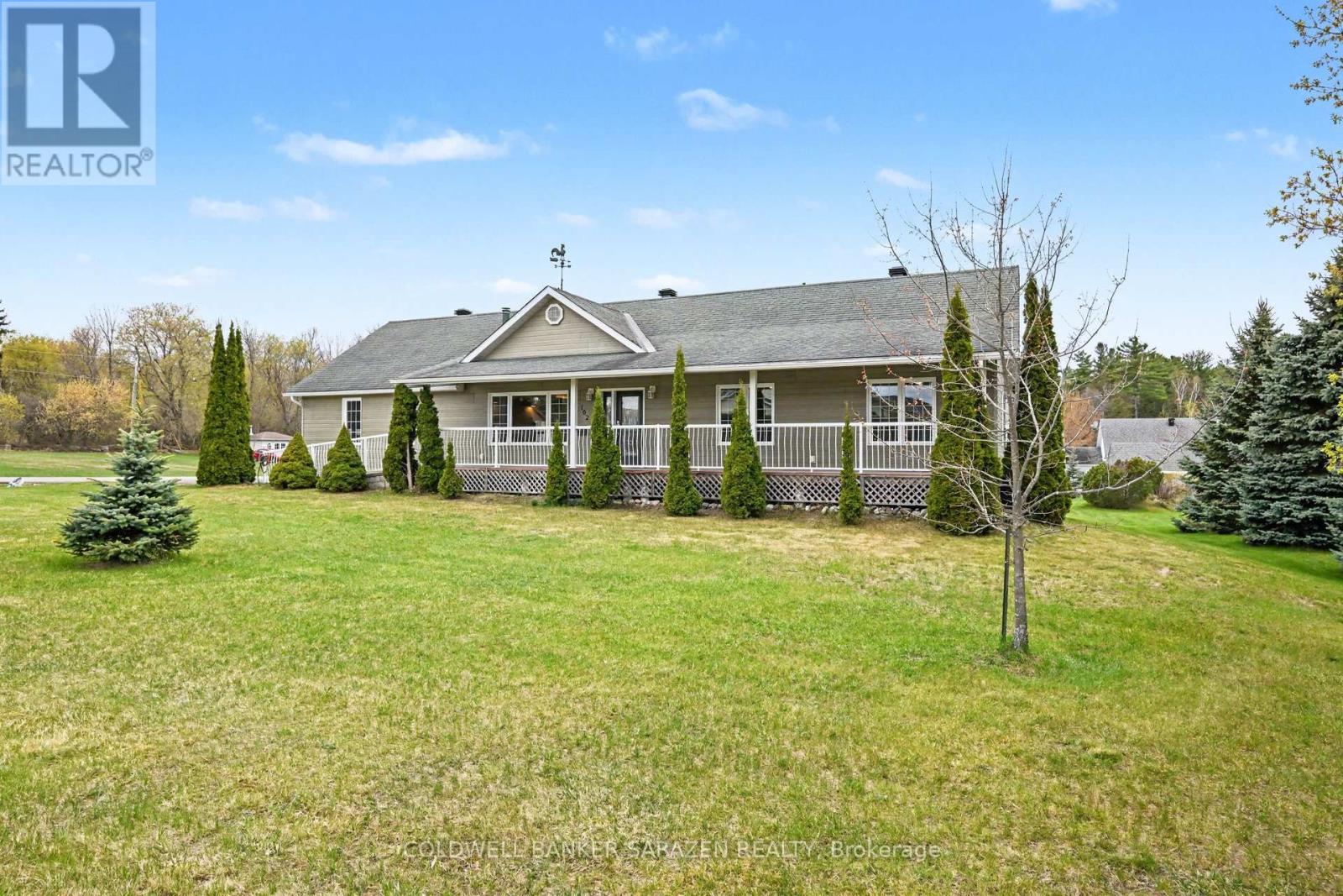 162 ERINDALE AVENUE - Image 2